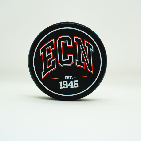 Puck ECN